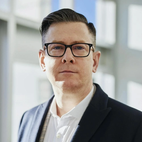 Vestfrost Servisi